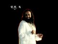 Mahasatsang (English)