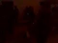 El Barbas redoblando I