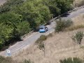 cameracar-runfola.html