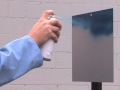 How to use the RAABE Aerosol