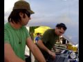 Groovox - Pro Agressive (Promotional Video) Groovox - Pro Agressive (Promotional Video)