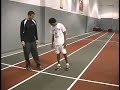 Velocity Skills_Naperville_Illinois Velocity Skills_Naperville_Illinois