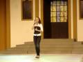 Assistir ao v�deo