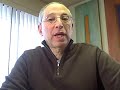 Exporting High-Volume Digital Printing Equipment