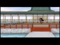 MOTTEKE! Lucky Star Op by Negima! members