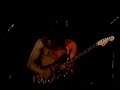 Funkadelic: Vital Juices Funkadelic: Vital Juices