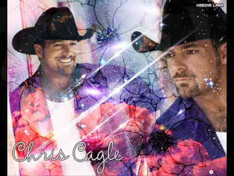 COUNTRY
