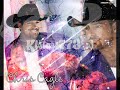 [NEW SINGLE] Chris Cagle - Got My Country On