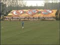 Ruch Radzionk�w - BKS Stal Bielsko-Bia?a [sektor�wka]
