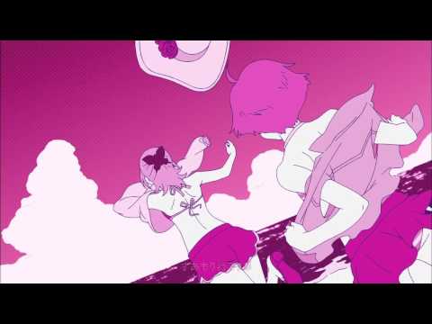 Эндинги