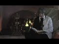 Anne Rice speaking on the Vampire Armand I
