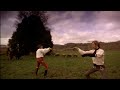 The Second Duel (The Duellists, 1977) The Second Duel (The Duellists, 1977)