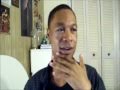 MADDHATTERtv: VIDEO RESPONSE to WILLOW SMITH - WHIP MY HAIR