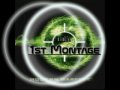 The Red- Xlx destroy xlx Montage Preview