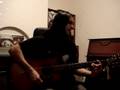 videos de You Will Soar - Scott Stapp (acoustic cover) by Mani