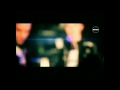 Everybody (Official Video)