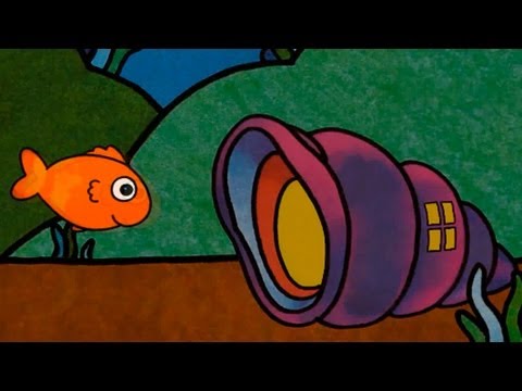 YouTube Трейлер