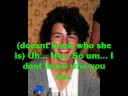 ~A Nelena Story Ep. 77 Season 4!~