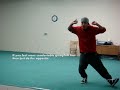 LOCKIN' TUTORIAL: 