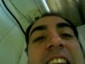 Donando sangre