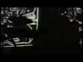 Los natas - La tierra delfin (parte 1)