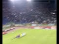 24092008216 24092008216