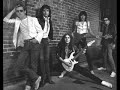 Alcatrazz - All Night Long (Live)