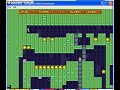me getting better at wicky woo oh how i wish there weresound