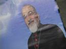 yalda kalla pome for bishop rahho