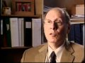 Colorado Renewable Energy - Part 1