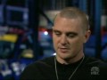 Dateline NBC - Teckademics 10/15/04