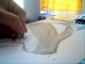 videos de Lucario speed drawing
