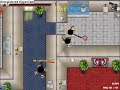 Comeback Win on SA -[AF_CREW]-