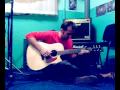 Dreams_intro (Van Halen)