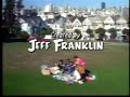 Full House: Danny Tanner Shines A Bat