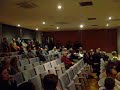 pleno de pena navidad sin blanca navidad cangas naturalmente 003.avi