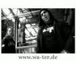 Warrior & Peter One Diss mich