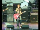 Farel Gott Catatonic live at W?gorzewo Eko Union of Rock 2008