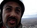 parapente valadares bing
