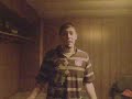 (walk on) written and performed by *Johnny Riggs*