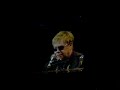 Elton John--Don\