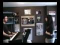 The secrets to monster vocal grit!
