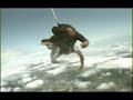 Dhoom 3 Trailer **Exclusive**