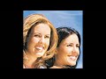 Almas Gemelas - Una Colchita De Tripas + Letra / Lyrics