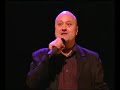 concert � montm�lian le 22 mars 2007.

chant : lionel damei
m�lodica : philippe codecco
guitare : claude duverney-pr�t
violoncelle : guillaume saurel

paroles : lionel damei / musique : henry torgue
r�alisation : alain gonay - yn productions