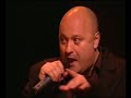 concert � montm�lian le 22 mars 2007.

chant : lionel damei
m�lodica : philippe codecco
guitare : claude duverney-pr�t
violoncelle : guillaume saurel

paroles : lionel damei / musique : henry torgue
r�alisation : alain gonay - yn productions
