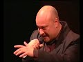 concert � montm�lian le 22 mars 2007.

chant : lionel damei
m�lodica : philippe codecco
guitare : claude duverney-pr�t
violoncelle : guillaume saurel

paroles : lionel damei / musique : henry torgue
r�alisation : alain gonay - yn productions