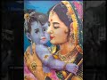 Myanmar protest - HISTORY OF MYANMAR (BURMA) BUDDHIST MONK UPRISING AS OF 9/26