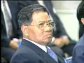 history of myanmar  burma  buddhist monk uprising as of 9/26