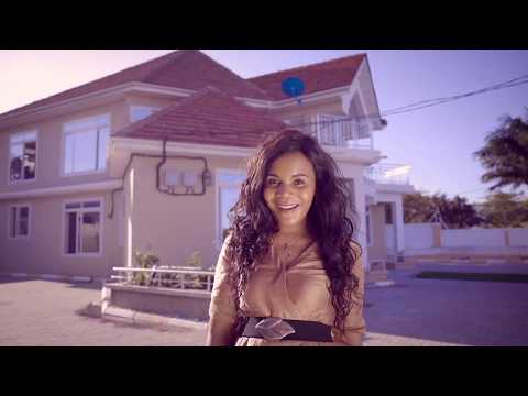 Natasha Lisimo - Baba Official Video